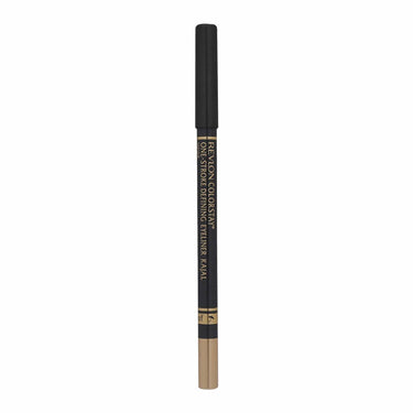 https://cdn.shopify.com/s/files/1/1857/6931/products/mRCjNmqsEC.jpg?v=1626067433